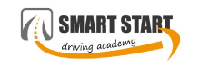 Autorijschool SmartStart